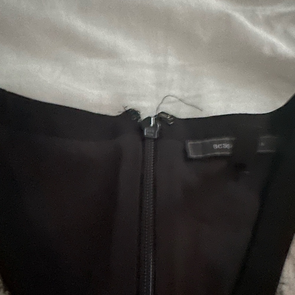 (dress) (black) #dance